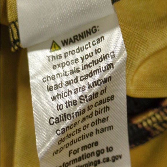 Akira My Hero Mini Dress - Picture 9 of 12